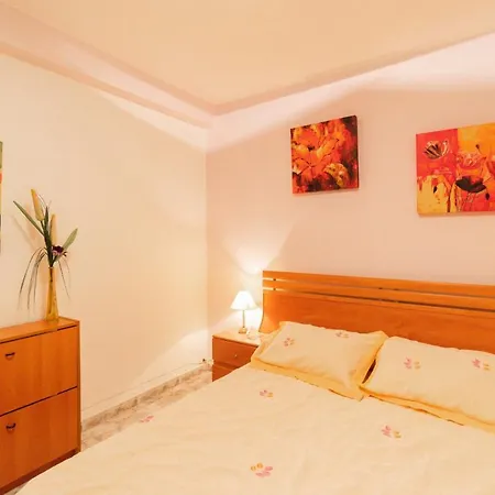 Vac046 Franbopesa San Antoni Кульера