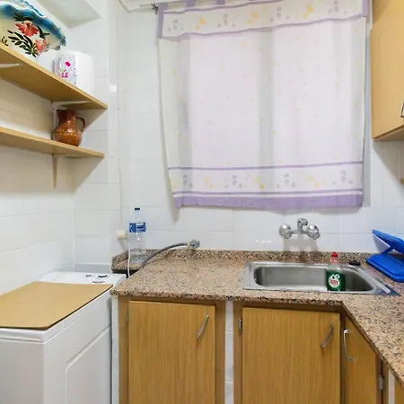 Vac046 Franbopesa San Antoni Кульера